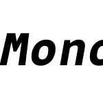 MonoLisa