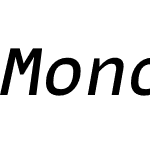 MonoLisa