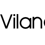 Vilane