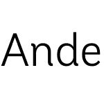 AndesW04-Lt