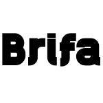 Brifa