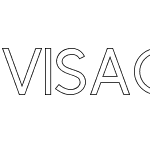 Visage