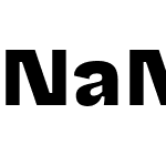 NaN Jaune