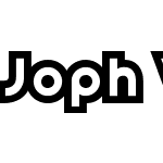 JophW01-Headline