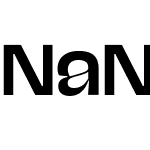 NaN Jaune