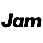 Jam Grotesque