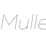 Muller