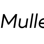 Muller