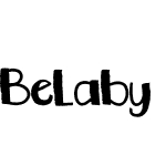 Belaby