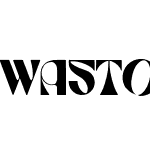 WASTON