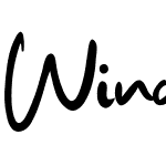 Windesia