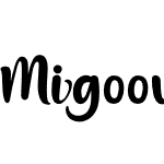 Migoove