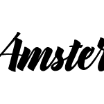 Amster