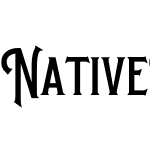 Native Roast