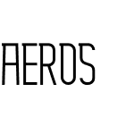 Aeros