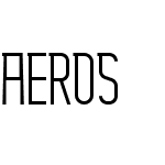 Aeros