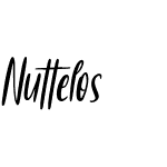 Nuttelos