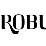 Robustuff