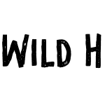 Wild Hunt