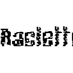 RacletteLTW00