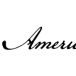 AmericanScribeW01-Regular