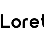 Loretto