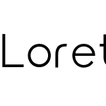 Loretto