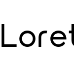 Loretto