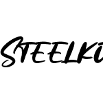 Steelkold