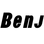 Benjor