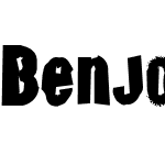 Benjor