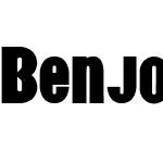 Benjor