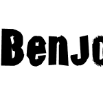 Benjor