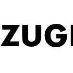 ZUGFutura