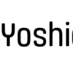 Yoshida Soft