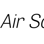 AirSoftW00-LightObl