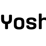 Yoshida Soft