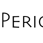 PericlesW01-Light