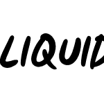 Liquidor