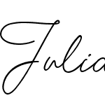 Juliane