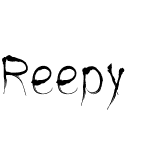 Reepy