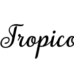 Tropicollo