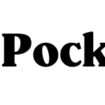 Pockota