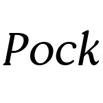 Pockota