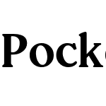 Pockota