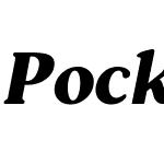 Pockota