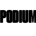 PODIUM Soft