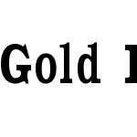 GoldFeverFillCondW00-Rg