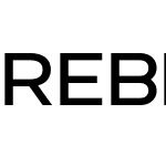 Rebelton