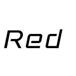 Red Thinker